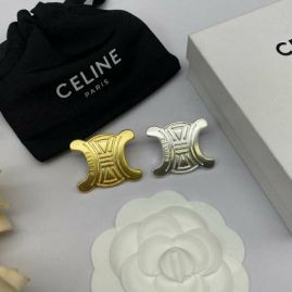 Picture of Celine Brooch _SKUCelinebrooch08cly041611